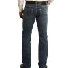 Rock N Roll Cowboy Men's N Reflex Pistol Jeans -BuckarooBoutique 127045 default l