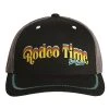 Mens Dale Brisby Rodeo Time Cap -BuckarooBoutique 128505 default l d7ba229a 3428 49a7 9c48 6f8795f3a18b