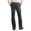 Rock N Roll Cowboy Mens N Vintage Revolver Straight Jean -BuckarooBoutique 129528 default l