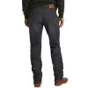 Rock N Roll Cowboy Men's And Hooey Double Barrel Jean -BuckarooBoutique 147688 default l