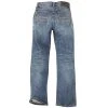 Rock N Roll Cowboy Men's And Double Barrel Straight Jean -BuckarooBoutique 148064 default l