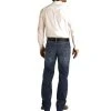 Rock N Roll Cowboy Reflex Double Barrel Jeans -BuckarooBoutique 158125 default l