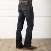 Rock & Roll Denim Dallas Revolver Jeans