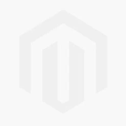 Rock & Roll Denim Girls Western Bronco Top -BuckarooBoutique 67292 alt