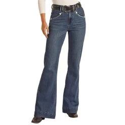 BuckarooBoutique -BuckarooBoutique RRWD5HRZQJ 2