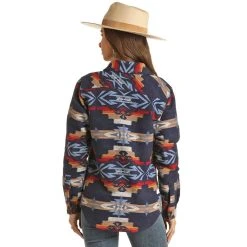 BuckarooBoutique -BuckarooBoutique RRWO92RZX3 2