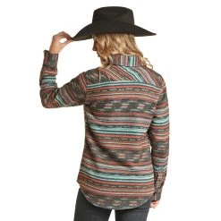 BuckarooBoutique -BuckarooBoutique RRWO93R08J 2