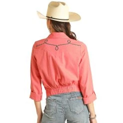 BuckarooBoutique -BuckarooBoutique RRWSOSR0ZK 02