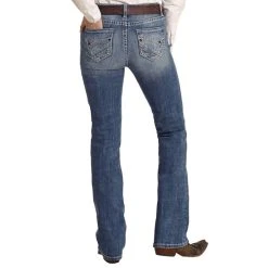 BuckarooBoutique -BuckarooBoutique W7 3547 1